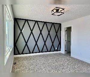 Westpark 3 Bed 2.5 Bath Dbl Garage Upper Suite Fort Saskatchewan - Photo 6