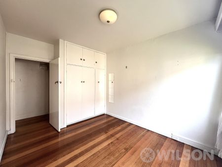 5/14 May Street, Elwood VIC 3184 - Apartment For Rent | Domain - Photo 5