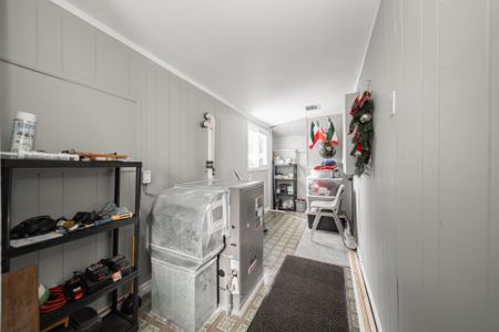 For Lease - 74 De La Salle Boulevard, Georgina, Ontario - Photo 2