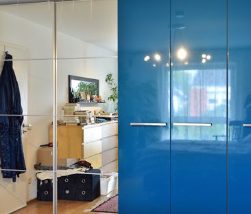 Schickes Einfamilienhaus in Bonn Lessenich - Video Online - Photo 1