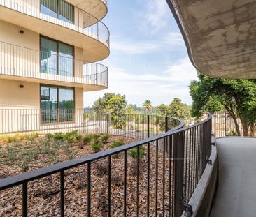 Apartamento T1 em Coimbra - Photo 5