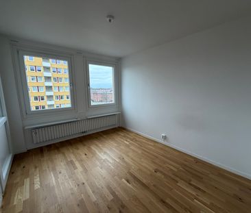 Dagsbergsvägen 138 – 3rok (lgh 1602) - Photo 6