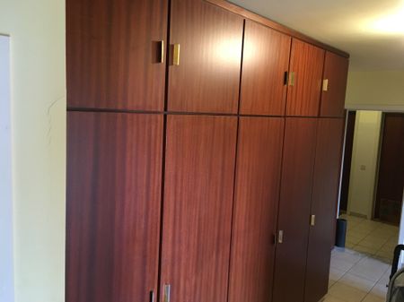 Verbindingslaan 30 0102, 3001 Heverlee - Photo 5