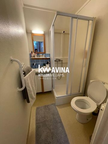 Location Appartement 1 pièce 20m² LILLE 59000 - Photo 3