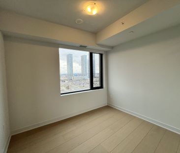 For Lease - 2920 Highway 7 Road Unit# 1411, Vaughan, Ontario - Photo 2