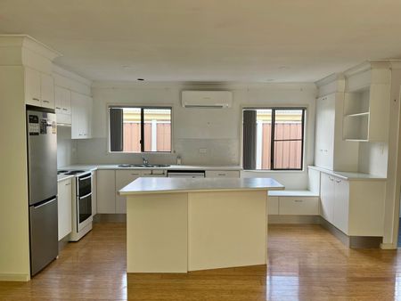 Cosy Cottage - Photo 4