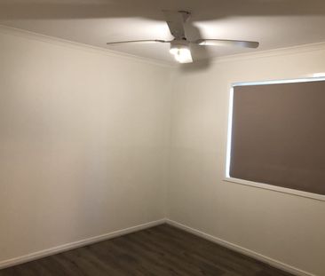 East Cessnock - Photo 3