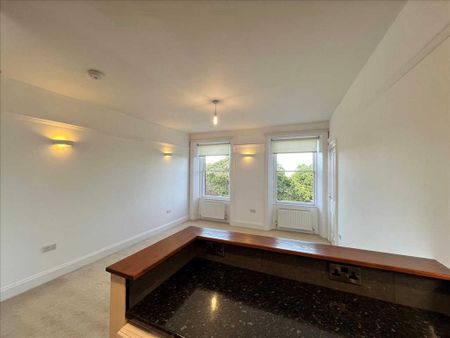 2 bedroom property to rent - Photo 2