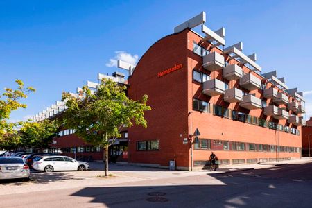 Plangatan 4 B - Foto 5