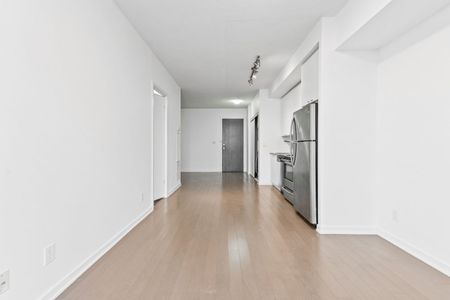 For Lease - 105 The Queensway Avenue Unit# 2504, Toronto, Ontario - Photo 5