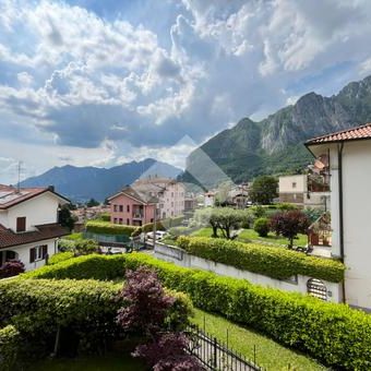 Trilocale in affitto - Photo 1
