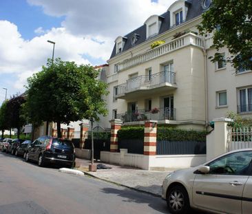 La Garenne Colombes - 92250 - Photo 5