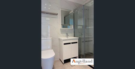 Luxurious Near new Studio in a Fabulous Location - Photo 4