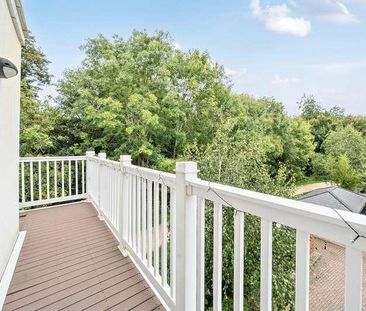 Carolina Drive, High Wycombe, HP11 - Photo 4