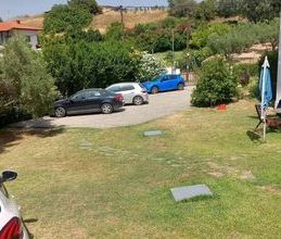 Μεζονέτα για ενοικίαση - Μίκρα, - Photo 6