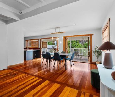 Spacious & Easy-Care Living - Gardening Included - Photo 4