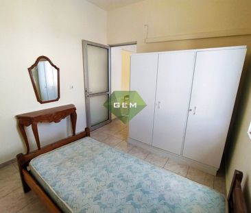 Studio/Γκαρσονιέρα για ενοικίαση Θέρισσος (Ηράκλειο Κρήτης) - Φωτογραφία 5