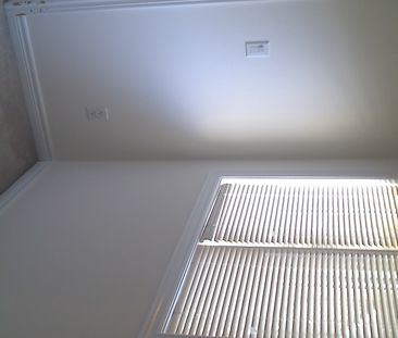 506 Khamsin Street - Photo 1