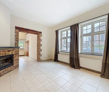 Huis te huur - Photo 4