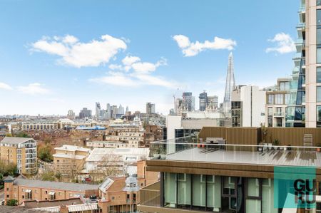 3 bedroom apartment to rent - Photo 2