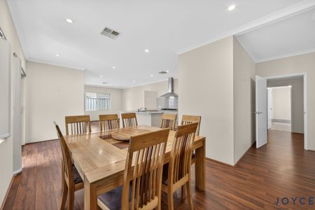 12 Thurlow Avenue, Yokine Wa 6060 - Photo 3