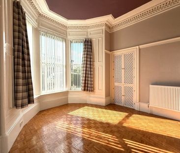 Circus Drive G31, Glasgow, G31 - Photo 1