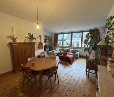 Velodroomstraat 18, 2600, Berchem - Photo 3