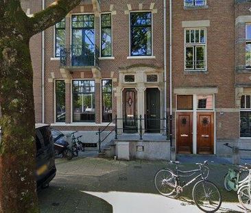 Apartment Amsterdam - Honthorststraat - Photo 1