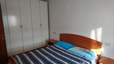 Bilocale arredato con terrazzo - Foto 4