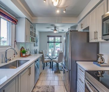 For Lease - 710 Hayes Avenue, Oshawa, Ontario - Photo 6