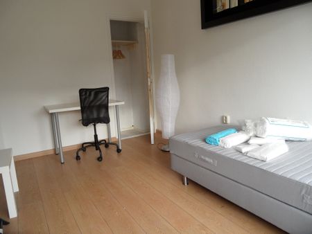 Jacob Romanstraat - Foto 4