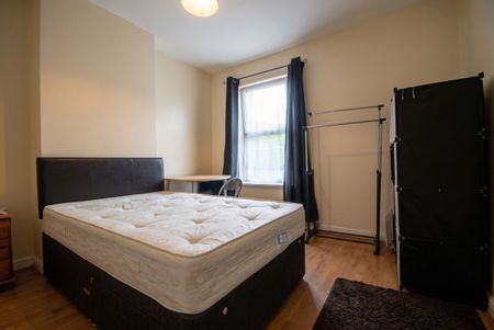 90 Dale Road - Photo 4