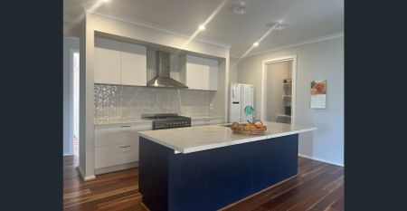 Amazing Location & Modern Home! - Photo 5