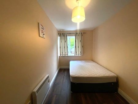 Lanesborough Square, Finglas, Dublin 11 - Photo 3