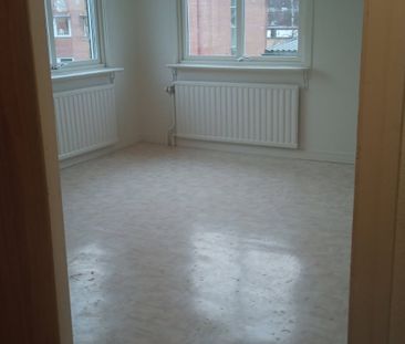 Storgatan, Gnosjö - Foto 2
