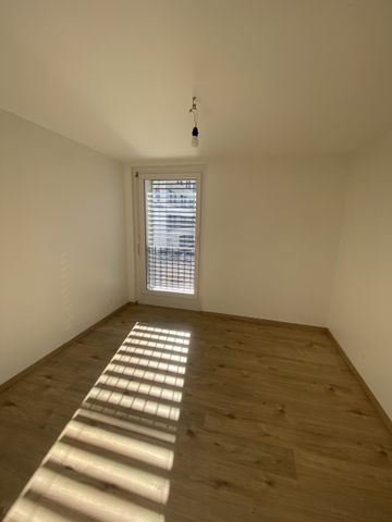 Suchiez 5, Neuchâtel - Photo 4