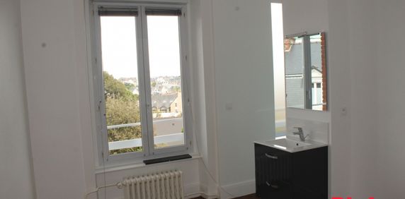 Location Appartement 2 pièces 34m² DINARD 35800 - Photo 2