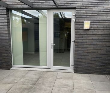 Te huur: Huis Scharwoudestraat in Tilburg - Foto 1