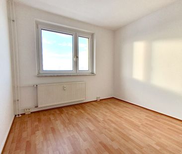 Komarowstraße 22 - Photo 5