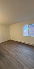 Appartement · 92 m² · Saint-Hyacinthe - Photo 1