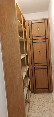 For Lease - 260 Seneca Hill Drive Unit# 1409, Toronto, Ontario - Photo 1