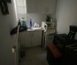 Διαμέρισμα για ενοικίαση - Παλαιό Ψυχικό, - Photo 6