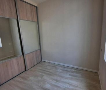 Location Appartement 2 pièces 26m² CASTRES 81100 - Photo 1