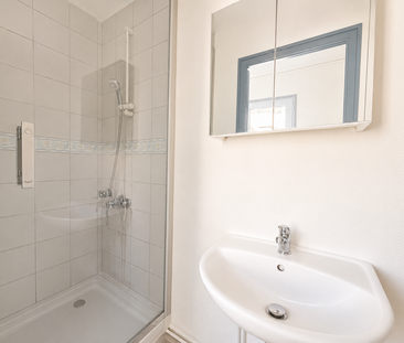 Location Appartement 1 pièce 15m² NANCY 54000 - Photo 3