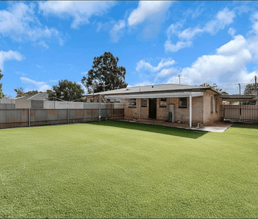 Comfortable Living with Room to Move - Photo 6