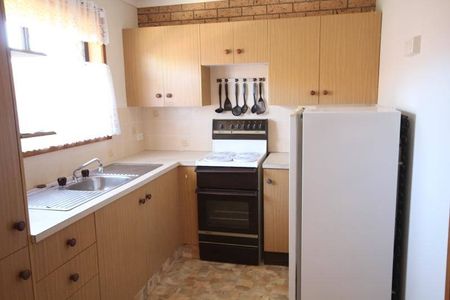 Short Stroll To CBA - Photo 4