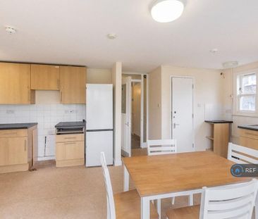 1 bedroom in a house share to rent - Photo 6