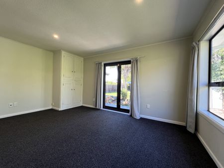 34 Ravenna Street, Avonhead - Photo 4