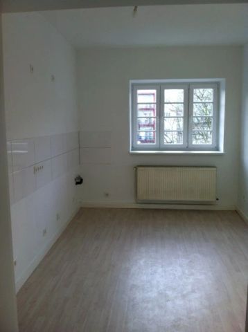 Wanner Straße 6, 44649 Herne - Photo 3