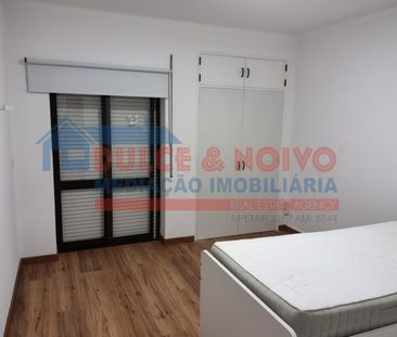 Apartamento T2 em Leiria - Photo 4